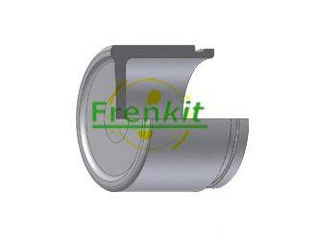 FRENKIT P604602 Поршень суппорта тормозного переднего в наличии Днепр