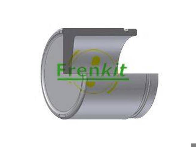 P604701 FRENKIT Поршень суппорта тормозного переднего купить в Винница