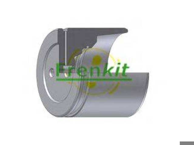 FRENKIT P605401 Поршень суппорта тормозного заднего в наличии Тернополь