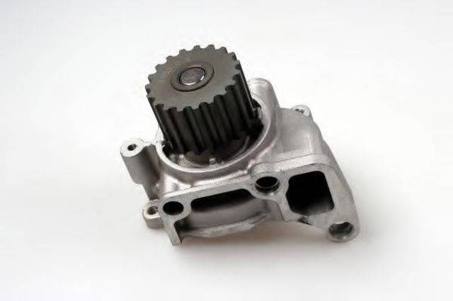 Помпа охлаждения P7533 HEPU