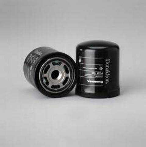 Фильтр масляный АКПП P761108 DONALDSON