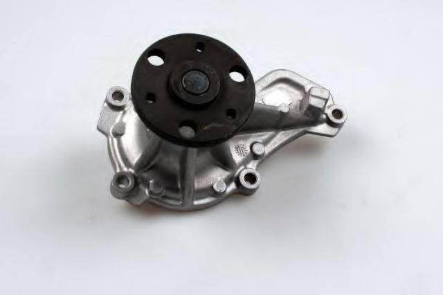 Насос системы охлаждения P7843 HEPU