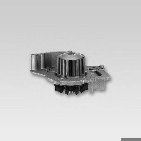 Помпа охлаждения P801 HEPU
