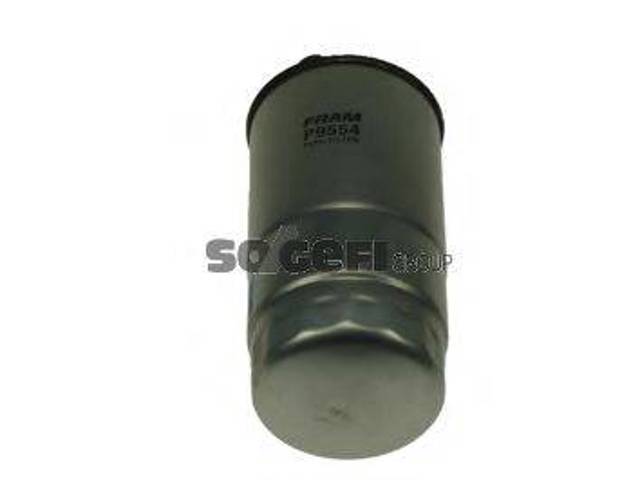 Фильтр топливный P9554 FRAM