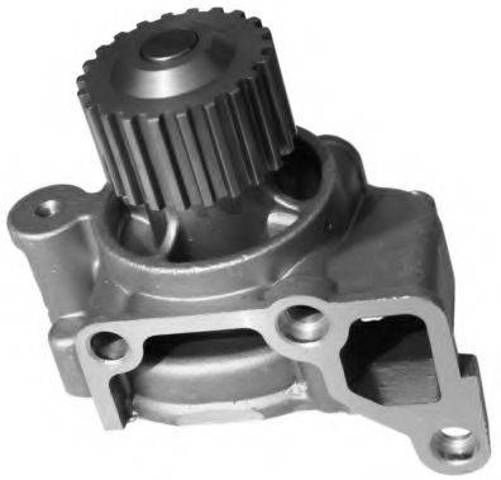 Помпа PA10152 BUGATTI