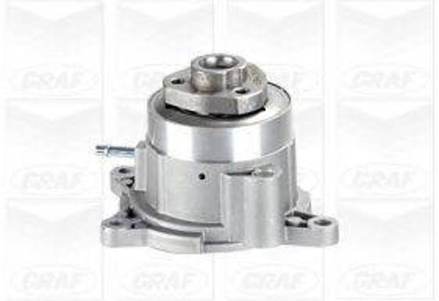 Насос водяной PA1167 GRAF