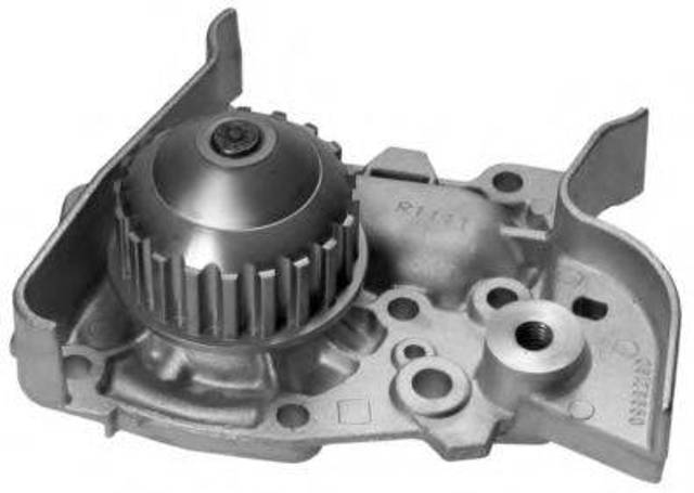 Помпа PA7715 BUGATTI