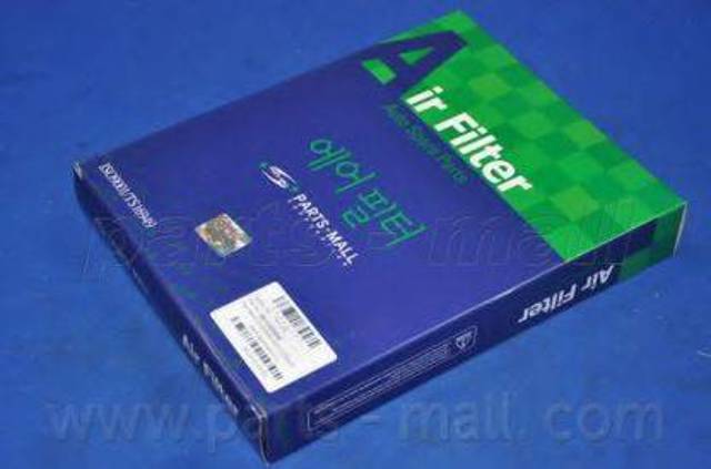 PMC PAA035 Воздушный фильтр в наличии Хмельницкий