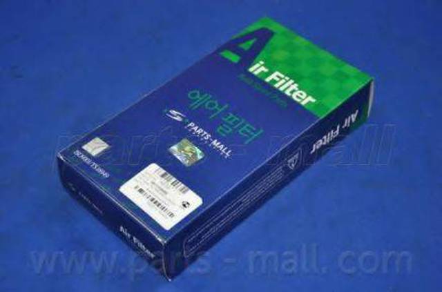 PAB056 PMC Воздушный фильтр купить в Тернополь