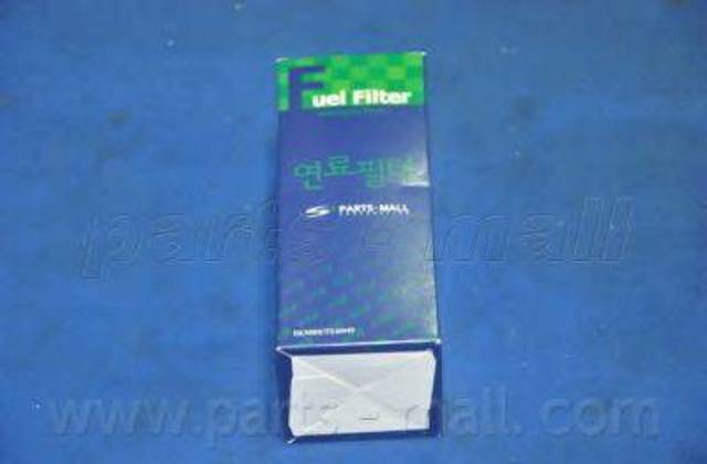 PCB017 Топливный фильтр купить Тернополь