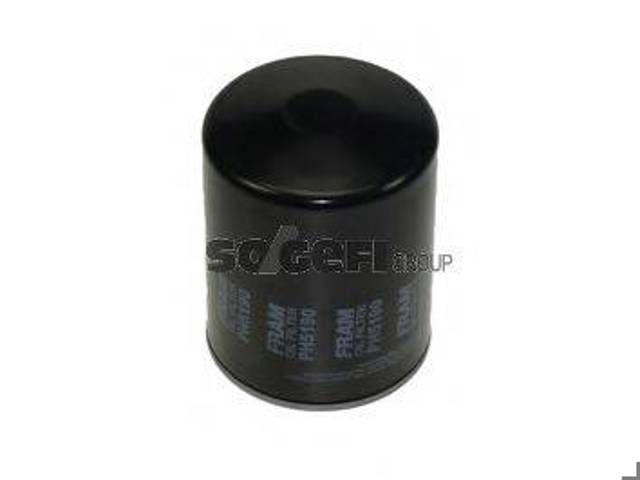 PH5190 Фильтр масляный купить Хмельницкий