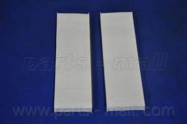 PMC PMA040 Фильтр салона в наличии Черкассы