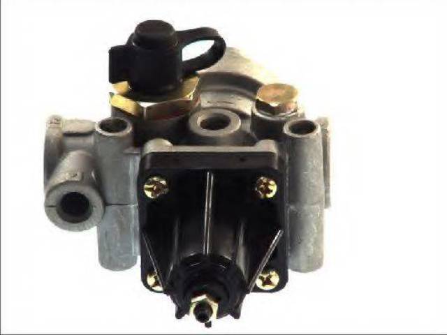 Регулятор тормозных сил PN10031 PNEUMATICS