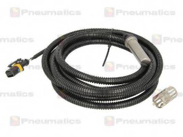 Датчик ABS задний правый PNA0035 PNEUMATICS