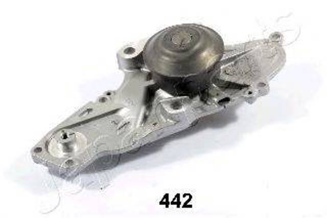Насос водяной PQ442 JAPANPARTS