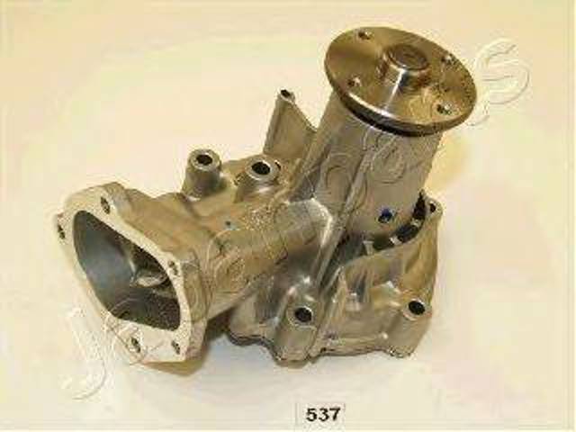 Насос водяной PQ537 JAPANPARTS