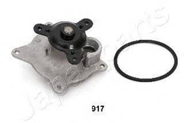 Помпа охлаждения PQ917 JAPANPARTS