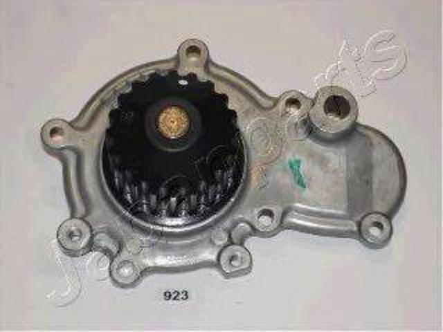 Насос водяной PQ923 JAPANPARTS