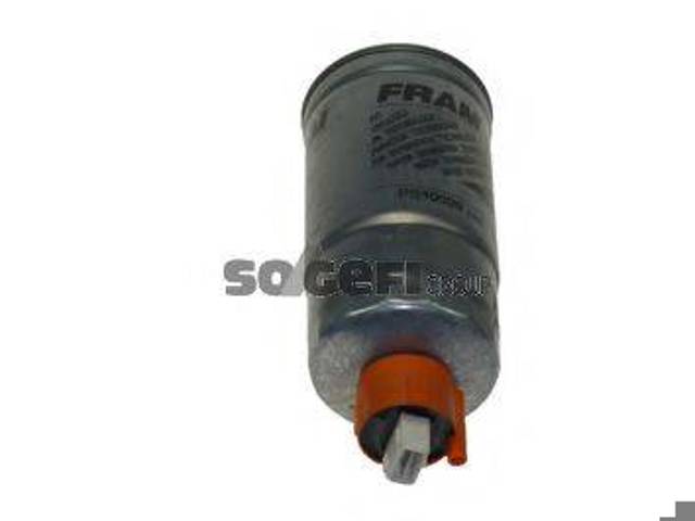 Топливный фильтр PS10099EWS FRAM
