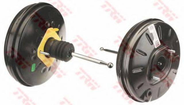 Вакуумный усилитель тормозов PSA238 TRW