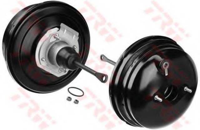Вакуумный усилитель тормозов PSA915 TRW