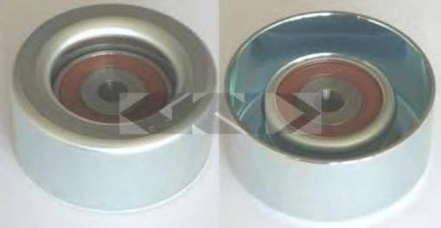 PU107013ARMXY3 KOYO Паразитный ролик купить в Днепр
