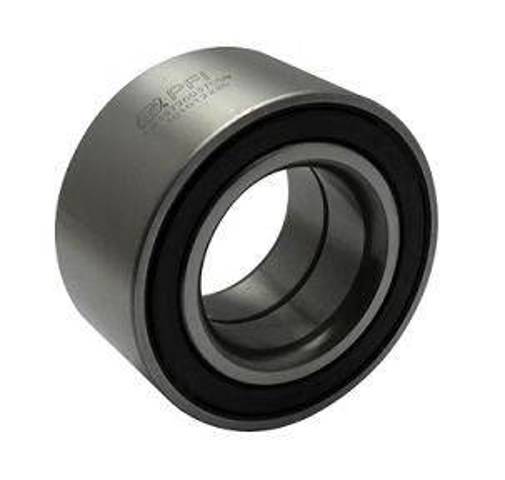 Подшипник передней ступицы PW39720037CSM PFI