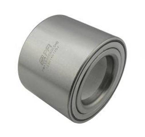 Подшипники задней ступицы PW45800060CSHD PFI