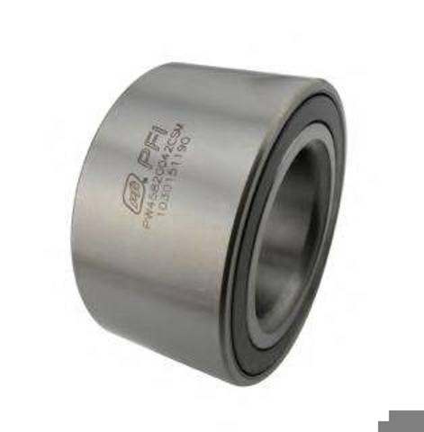 Подшипник передней ступицы PW45820042CSM PFI