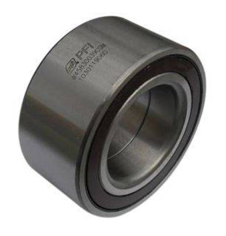 Опорный подшипник PW45830039CSM PFI