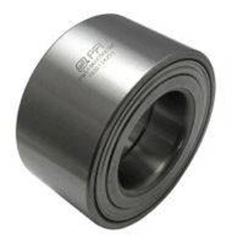 Подшипник ступицы передней и задней PW51960050CSM PFI