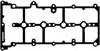 Прокладка клапанной крышки RC7306 BGA