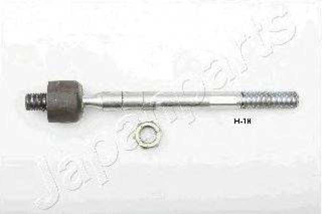 RDH18 JAPANPARTS Тяга рулевая купить в Хмельницкий