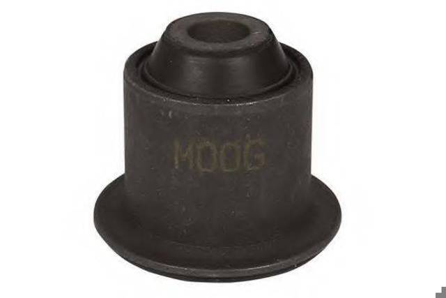 MOOG RESB13600 Сайлентблок переднего нижнего рычага в наличии Черкассы