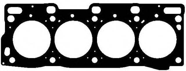 Прокладка головки блока RFJ510271D MAZDA