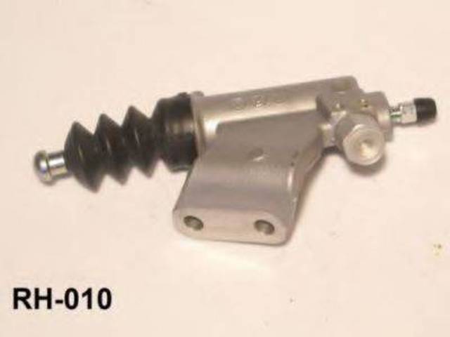 Рабочий цилиндр сцепления RH010 AISIN