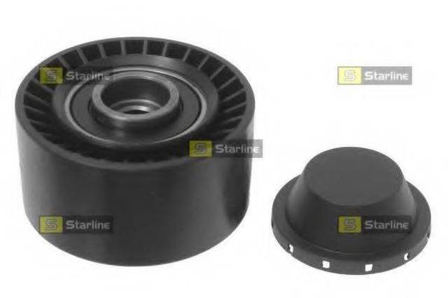 STARLINE RSB32010 Паразитный ролик в наличии Харьков