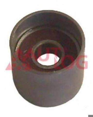 RT1291 AUTLOG Ролик ремня ГРМ паразитный купить в Ужгород