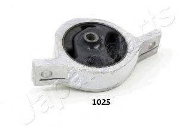 Задняя подушка двигателя RU1025 JAPANPARTS