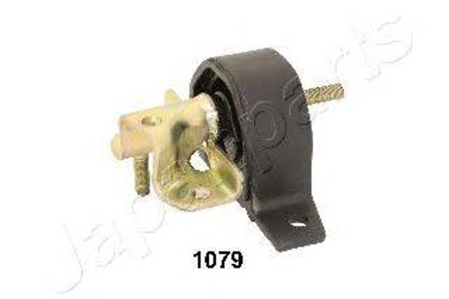 Правая подушка ДВС RU1079 JAPANPARTS