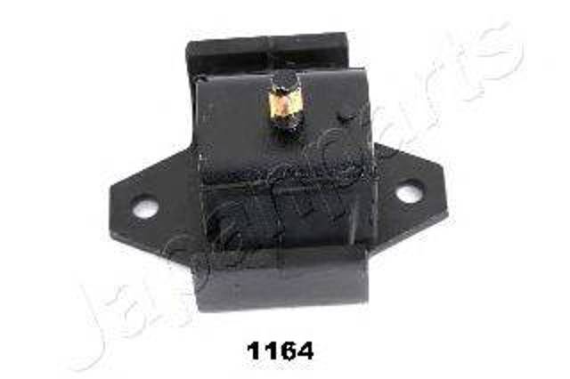 Подушка коробки RU1164 JAPANPARTS