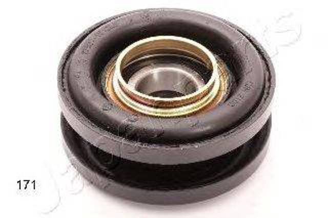 Подвесной подшипник кардана RU171 JAPANPARTS