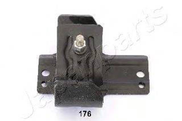 Правая подушка двигателя RU176 JAPANPARTS