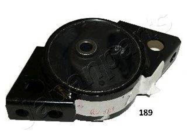 Подушка двигателя RU189 JAPANPARTS