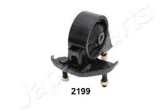 Подушка двигателя RU2199 JAPANPARTS