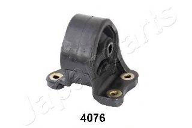 Задняя подушка двигателя RU4076 JAPANPARTS