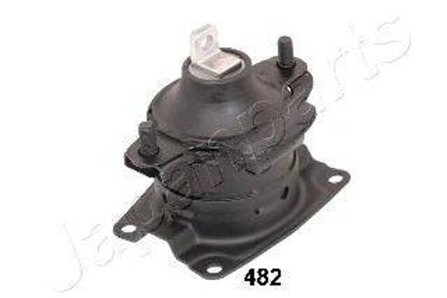 Передняя опора двигателя RU482 JAPANPARTS