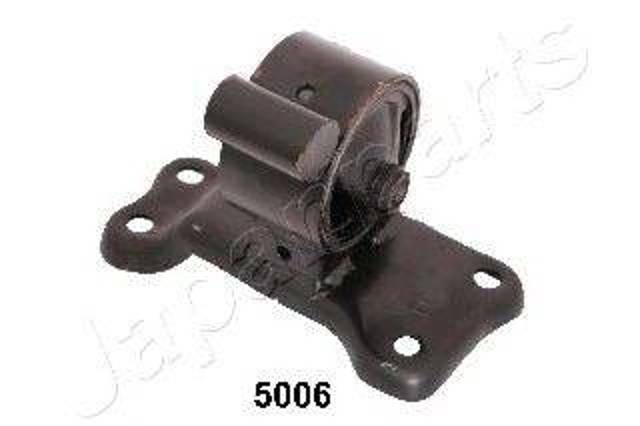 Левая опора двигателя RU5006 JAPANPARTS