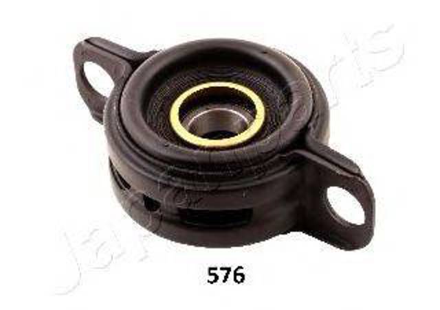 Навесной подшипник RU576 JAPANPARTS
