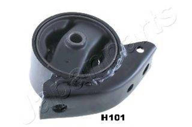 Задняя опора двигателя RUH101 JAPANPARTS